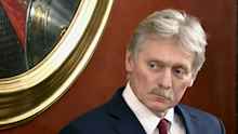 Kremlin offers to mediate Israel-Iran settlement