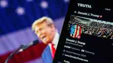 Trump nominates Hermandorfer as US appeals court judge