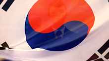 S. Korea, UK to hold biotech, AI economic talks