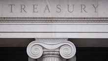 US Treasury weighs initiative to secure investments