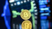 House fails to clear crypto bills procedural motion