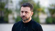 Zelensky: We understand Russia better than Trump