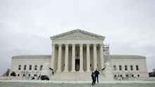 Trump admin asks SCOTUS to restart South Sudan deportations