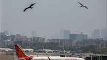 India closes airspace to Pakistan-linked flights