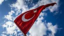 Turkey urges Israel to halt airstrikes disrupting Syria