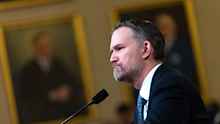 USTR says no official talks with China on trade yet