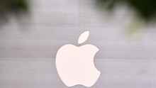 Apple violated order to change App Store, judge finds