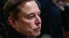 Tesla allegedly opened search for CEO to succeed Musk