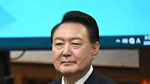 S. Korean prosecutors indict Yoon for abuse of power