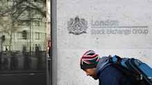 FTSE steady in premarket ahead of earnings, economic data