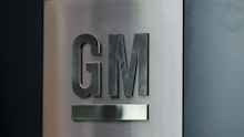 GM slashes profit outlook as $5B tariff shock hits forecast