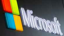 Microsoft said to plan to host Musk's Grok