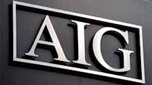 AIG Q1 net income slumps 41% to $698M