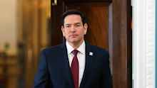 Rubio: Germany should 'reverse course' on AfD label