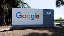 Google's US antitrust trial scheduled for Sept. 22