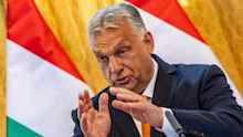 Orban backs Germany's AfD: You can count on us