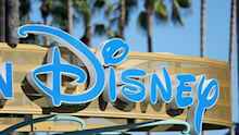 Earnings preview: Palantir, Disney, Uber, Coinbase and more