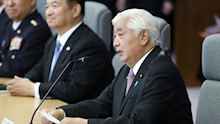 Japan and India to deepen defense ties