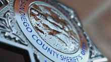 Three people dead after boat capsizes near San Diego