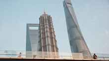 Asia-Pacific mostly higher on hopes for trade talks