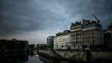 Europe set to open mostly higher on earnings, data focus