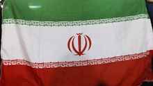 Iran–US indirect talks said to resume in Muscat on May 11