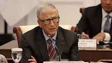 Gates gives foundation 20 years to spend 'all his wealth'