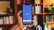 Coinbase to acquire crypto trading platform Deribit