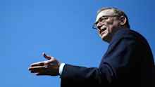 Hassett: Close to concluding 24 trade deals