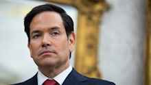 Rubio tells Lavrov war must end