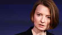 BoE's Lombardelli: Monetary policy still restrictive