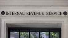 US Treasury deputy Faulkender said to step down