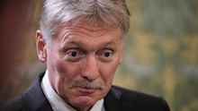 Kremlin confirms Putin's intention to retaliate