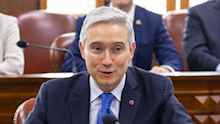 Canada delays full budget, plans fall economic update