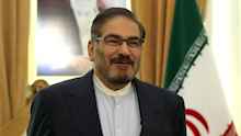 Iran open to nuclear deal with US if Trump lifts sanctions