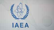 IAEA: Iran does not comply with nuclear framework