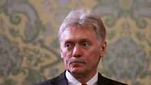 Kremlin: Putin may get involved in Iran nuclear talks