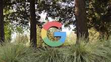 Google adds AI Mode to its search function