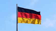 Germany says EU approved country's spending plan