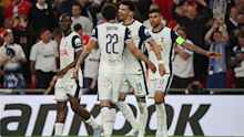 Tottenham takes Europa League title