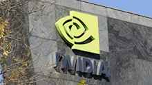 Nvidia said to plan lower-cost AI chip for China