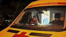 Death toll in Russia's bridge collapse rises to 7