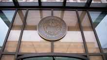 Fed's Waller: Rate cuts possible 'later this year'