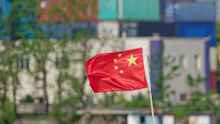 China blasts US for 'serious violation' of Geneva deal