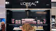 L'Oreal said to be nearing €1B deal with Medik8