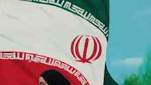 Iran said to have ordered ballistic-missile material from China