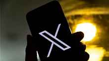 X partners with crypto-based prediction site Polymarket