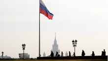 Russia: No response from Kiev on exchange of bodies