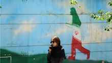Iran bans officials from using internet-connected devices