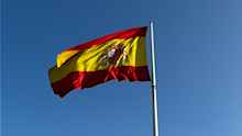 Spain protests to Israel over activist ship detention
